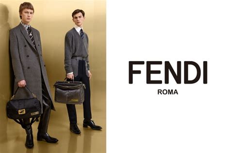 fendi ブランドコンセプト|fendi artist.